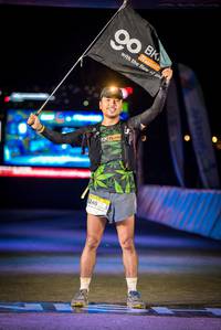 BIB: 
                            <button type="button" onclick="openModal(19566194)" class="btn btn-primary btn-sm float-right btn-popup" data-toggle="modal" data-target=".modal-high-quality">
                        <i class="fas fa-shopping-cart"></i> Add to Cart
                    </button>
                                            <button type="button" onclick="isThisMe(19566194, true)" class="btn btn-success btn-sm float-right btn-popup btn-isme hidden" data-toggle="tooltip" data-placement="bottom" title="นี่คือรูปของคุณใช่ไหม คลิกที่นี่เพื่อเอาเข้าอัลบั้ม">
                        <i class="fas fa-plus"></i> Add to album
                    </button>
                    <button type="button" onclick="isThisMe(19566194, false)" class="btn btn-warning btn-sm float-right btn-popup btn-isnotme hidden">
                        <i class="fas fa-ban"></i> Remove from album
                    </button>